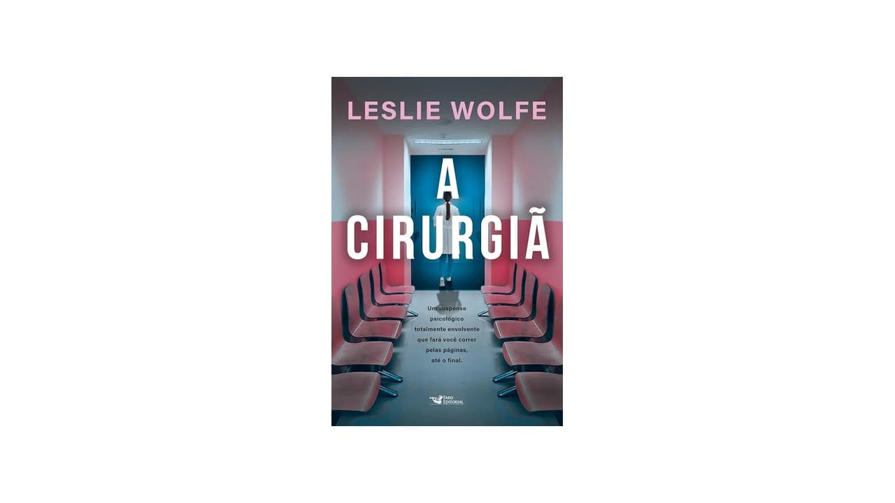 Qual o Melhor Livro de Suspense Policial? Confira 10 Títulos Vencedores
