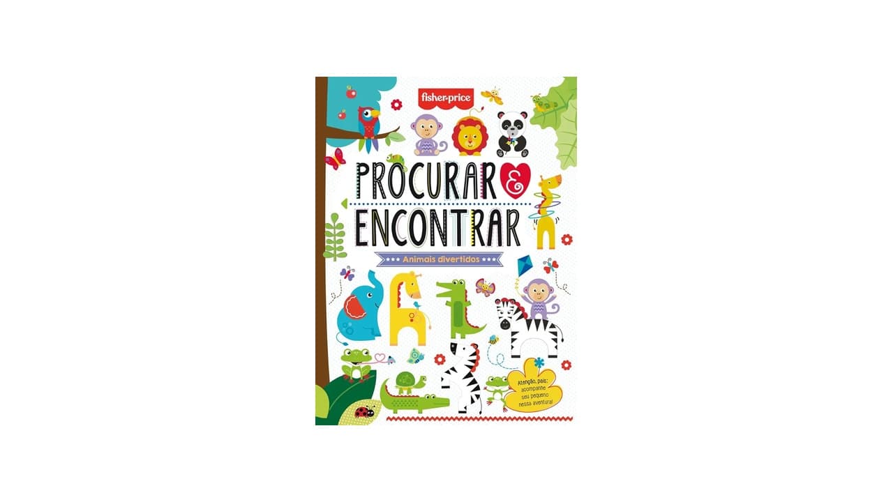 Qual o Melhor Livro Infantil para Crianças de 2 Anos em 2026?