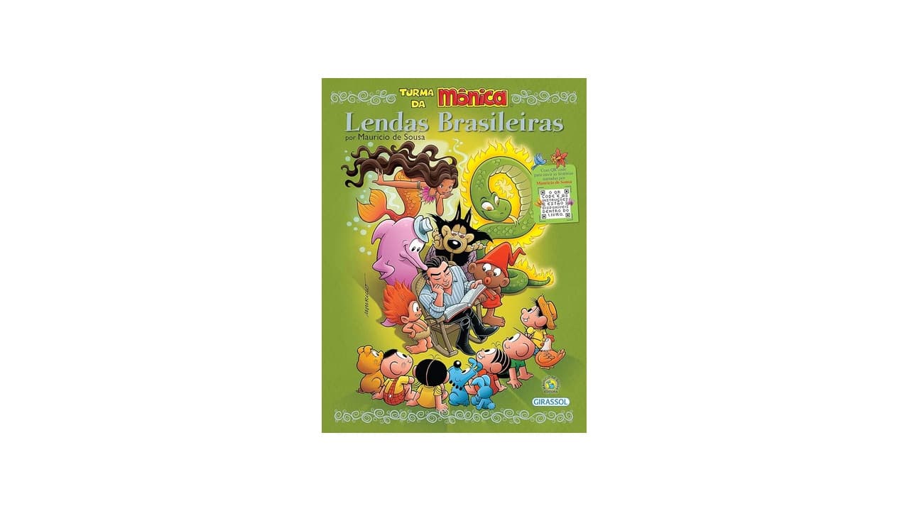 Qual o Melhor Livro Infantil Brasileiro? 15 Obras Essenciais para Crianças