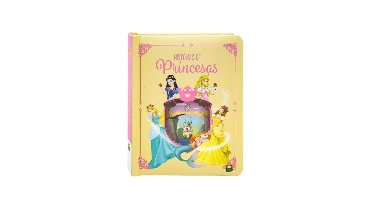 Qual Melhor Livro Infantil com Capa Dura e Ilustrações? 10 Obras para Encantar Crianças