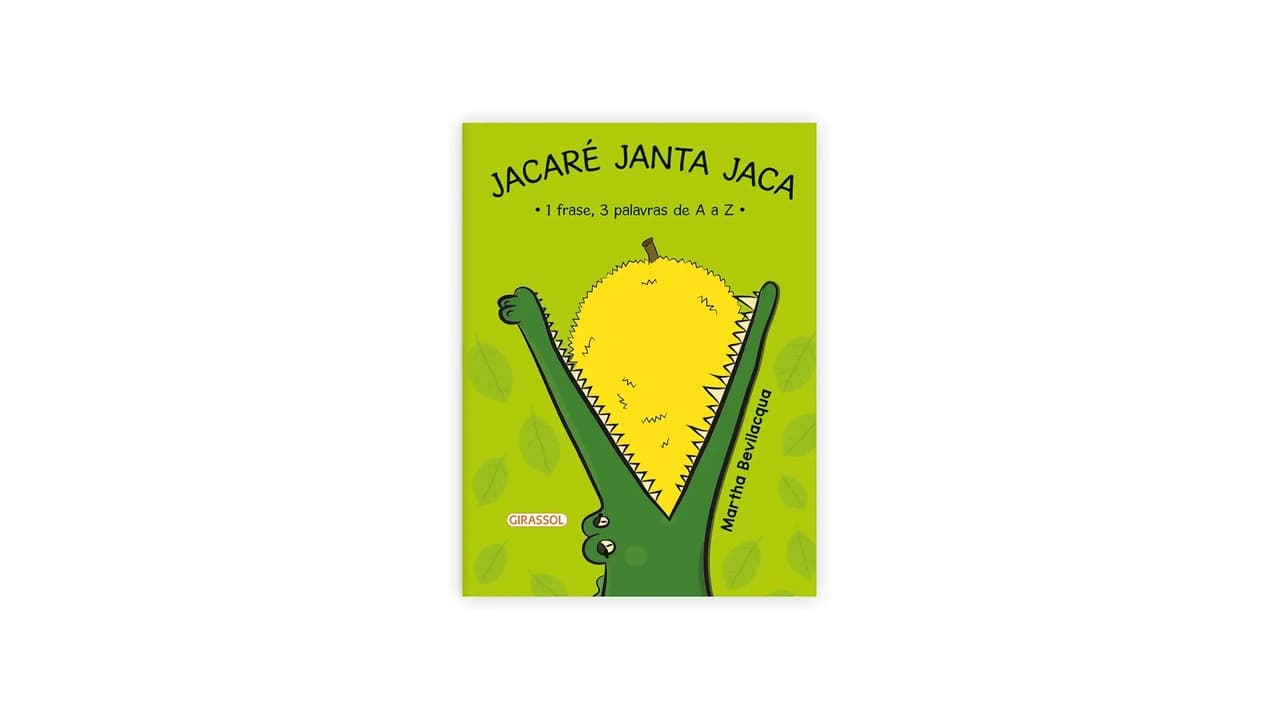 Qual o Melhor Livro Infantil de 3 a 5 Anos? 15 Obras que Desenvolvem Habilidades e Emoções