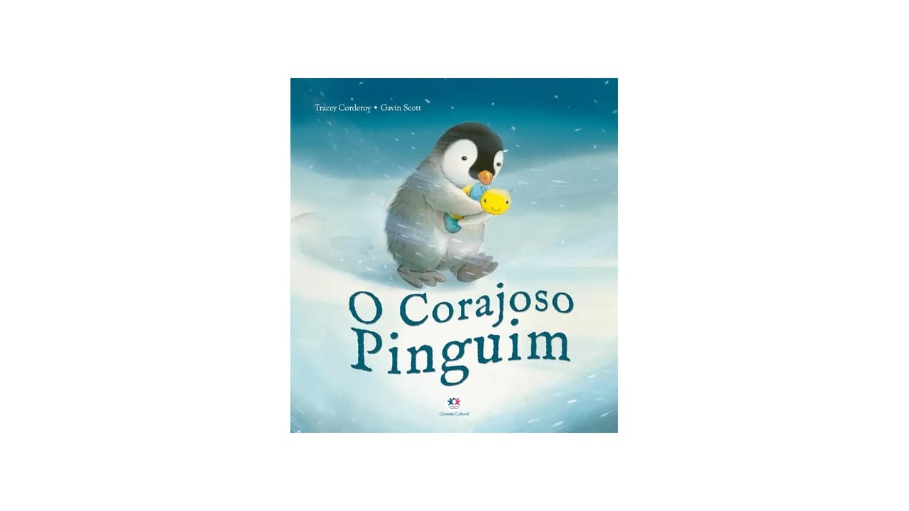Qual o Melhor Livro Infantil para 3 Anos? 10 Obras Essenciais para Estimular a Criatividade