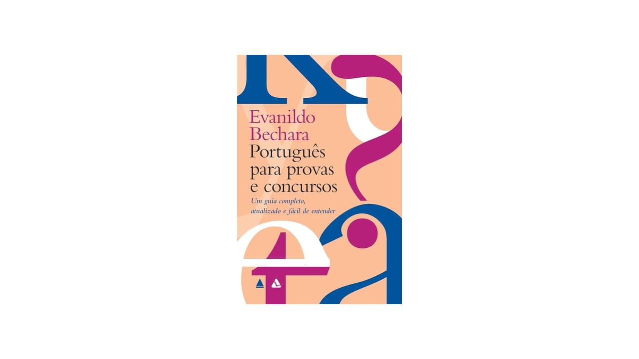 Qual o Melhor Livro para Concursos? 12 Opções Testadas e Aprovadas!