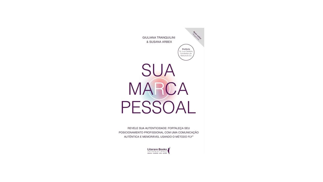 Qual Melhor Livro Sobre Marketing Pessoal? 8 Obras para Transformar sua Carreira