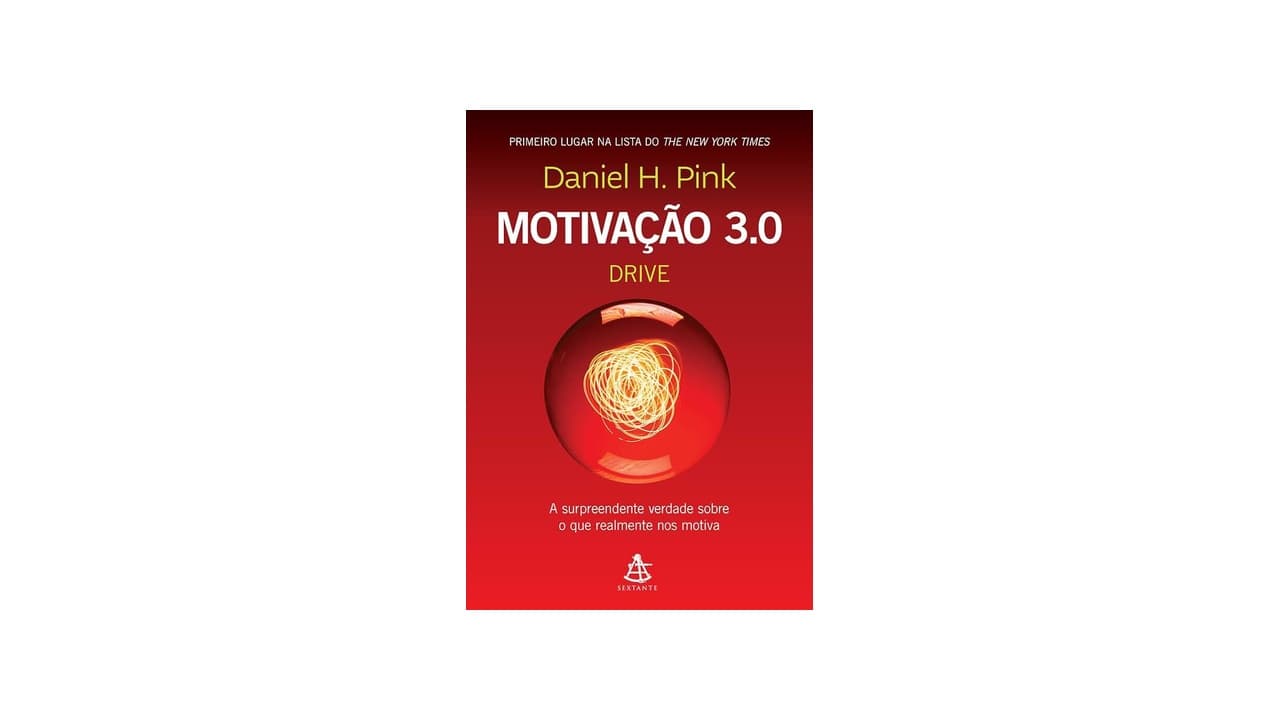Qual o Melhor Livro Sobre Motivação? 12 Obras para Impulsionar sua Vida e Carreira