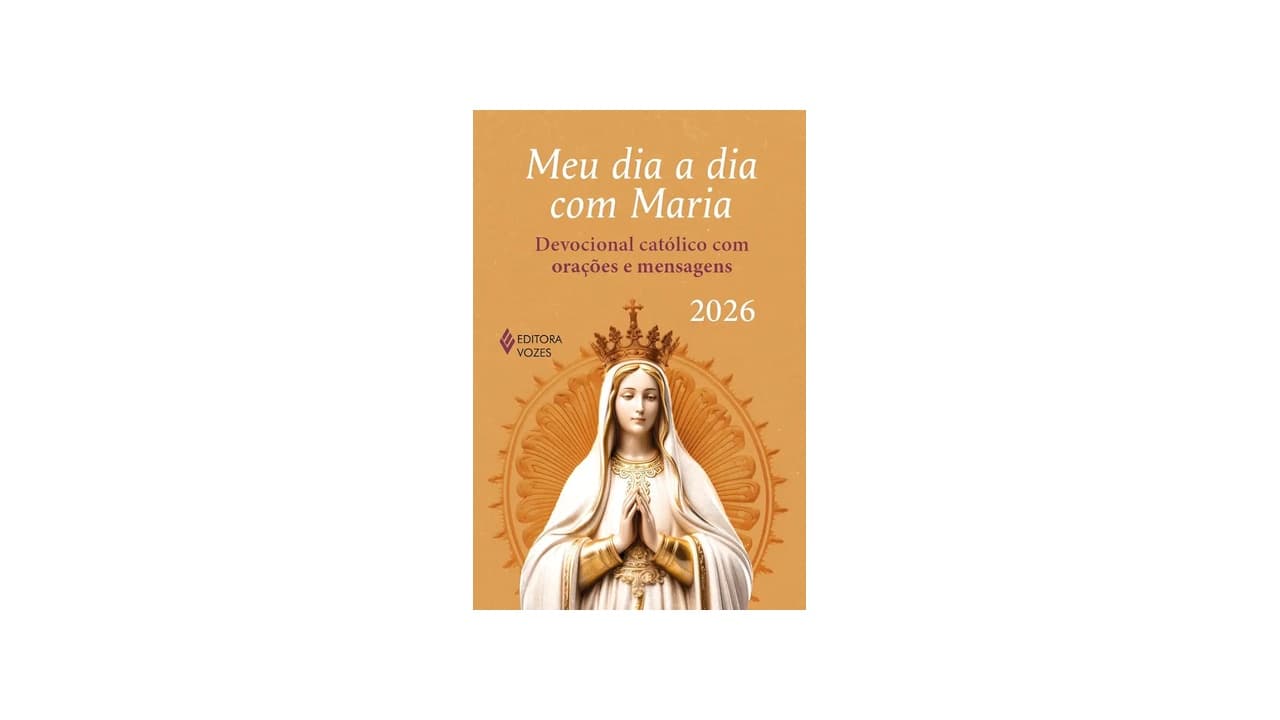 Qual a Melhor Leitura Católica? 13 Obras Essenciais para Nutrir a Fé