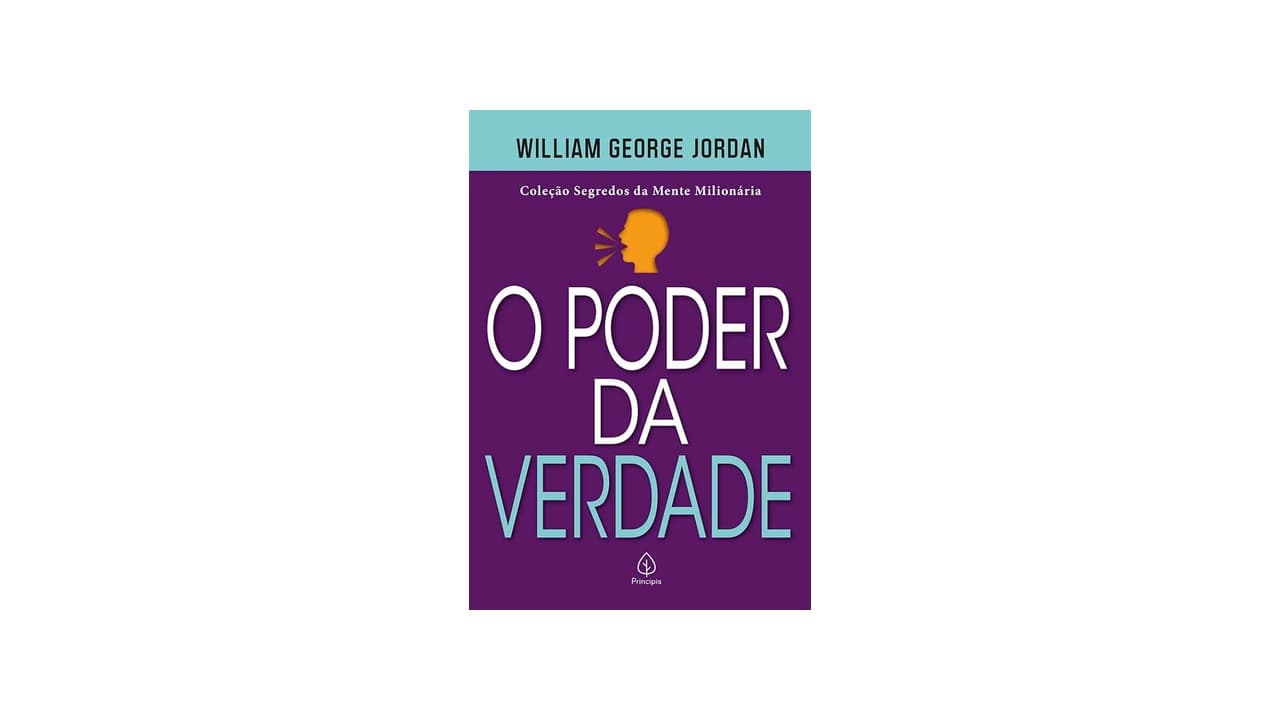 Qual o Melhor Livro da Atualidade? 7 Obras que Moldam o Debate Moderno