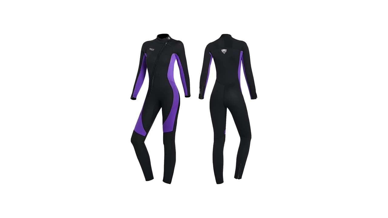 Qual Melhor Long John Feminino? 12 Modelos Testados e Aprovados