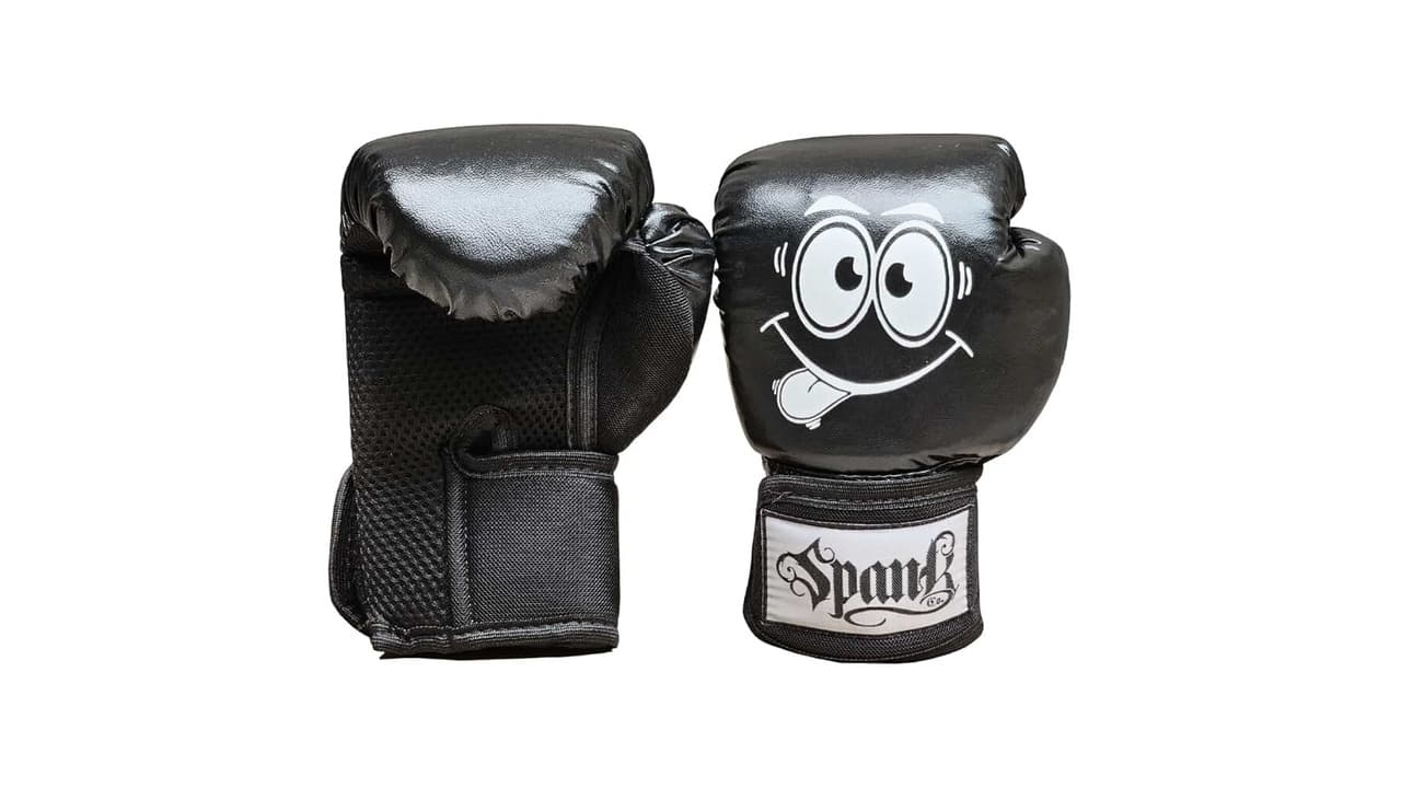 Qual Melhor Luva de Boxe Infantil? 10 Opções Testadas e Aprovadas