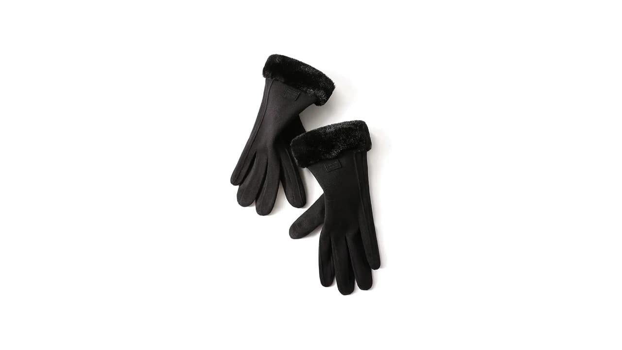 Qual a Melhor Luva Térmica para Neve? 10 Modelos Testados e Aprovados