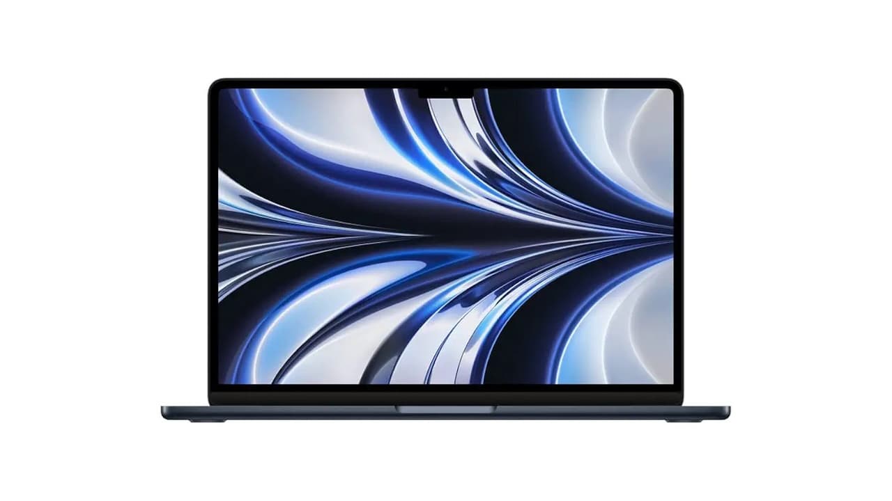 Qual o Melhor MacBook Air M2 em 2026? Comparativo Completo (8 Modelos)