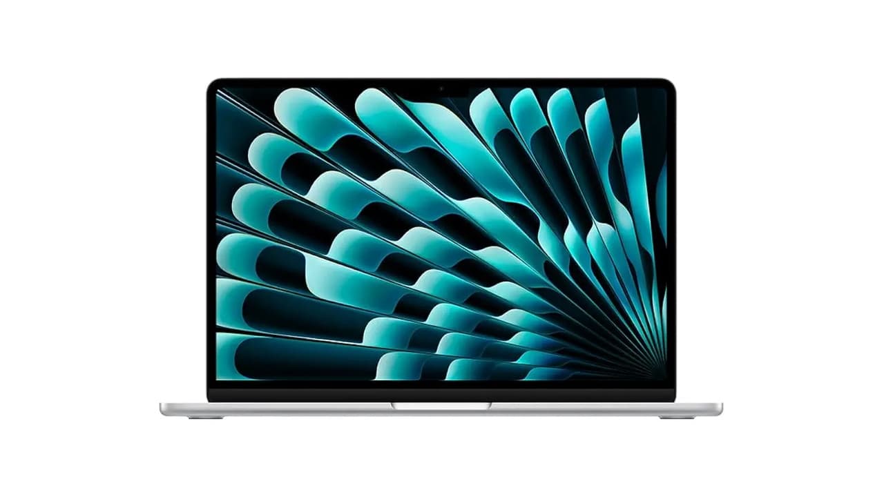 Qual o Melhor MacBook Air M3: 8 Modelos Testados em 2026