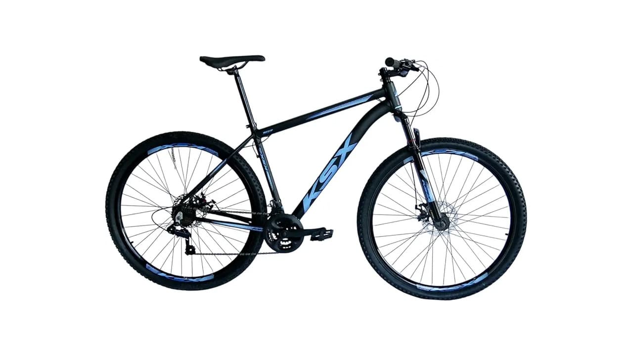 Qual Melhor Marca de Bicicleta Aro 29? Top 7 Modelos Testados e Aprovados