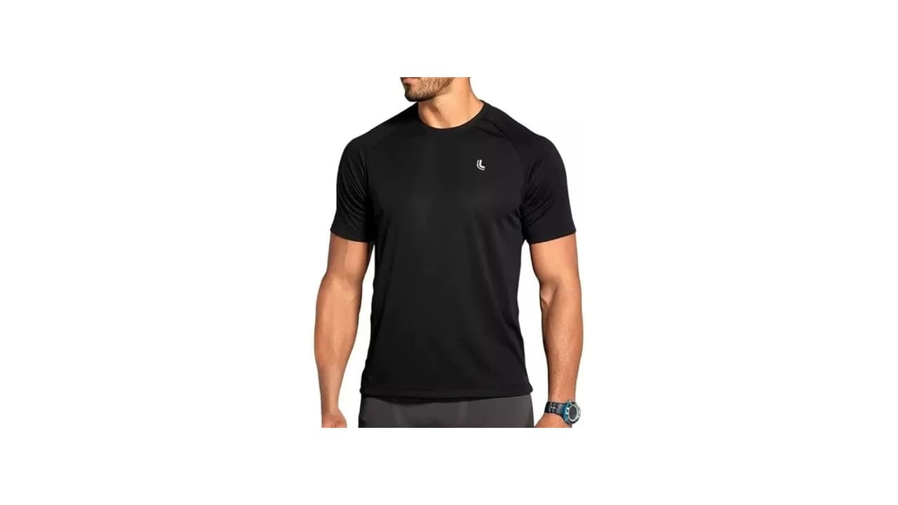 Qual Melhor Marca de Camiseta Masculina: Top 7 Modelos Testados