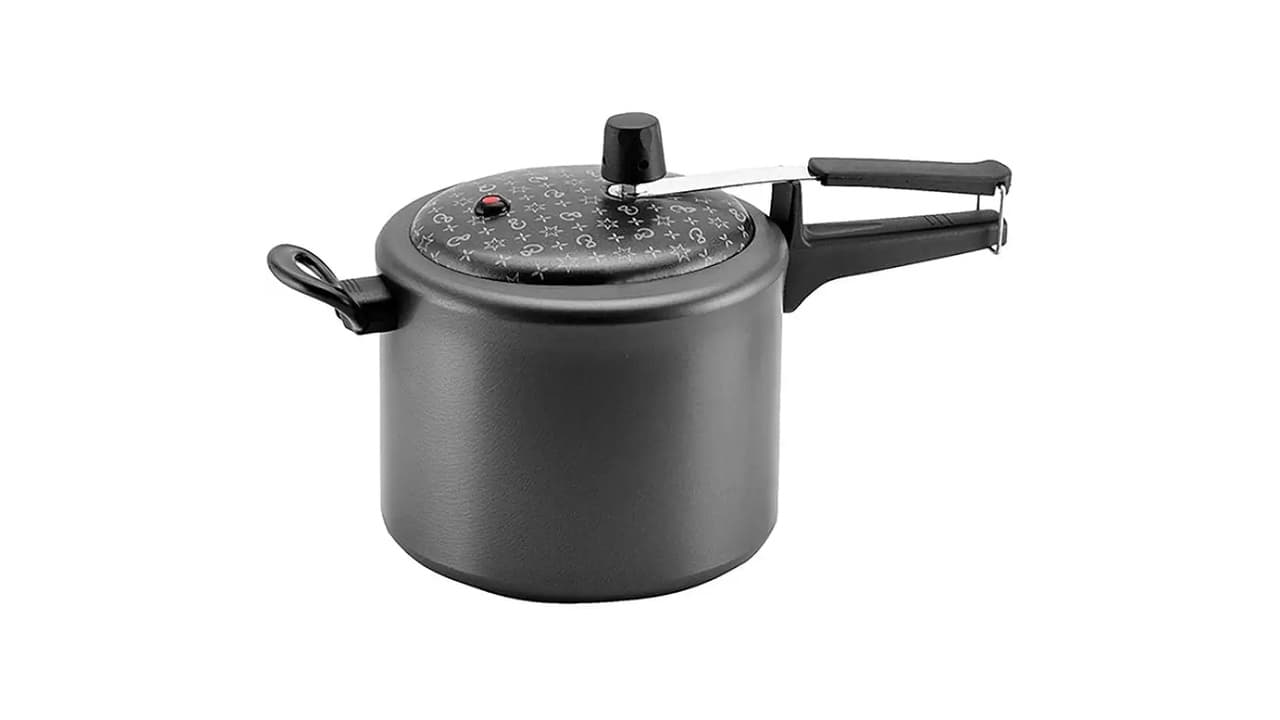 Qual Melhor Marca de Panela de Pressão Antiaderente? Top 10 Modelos Testados