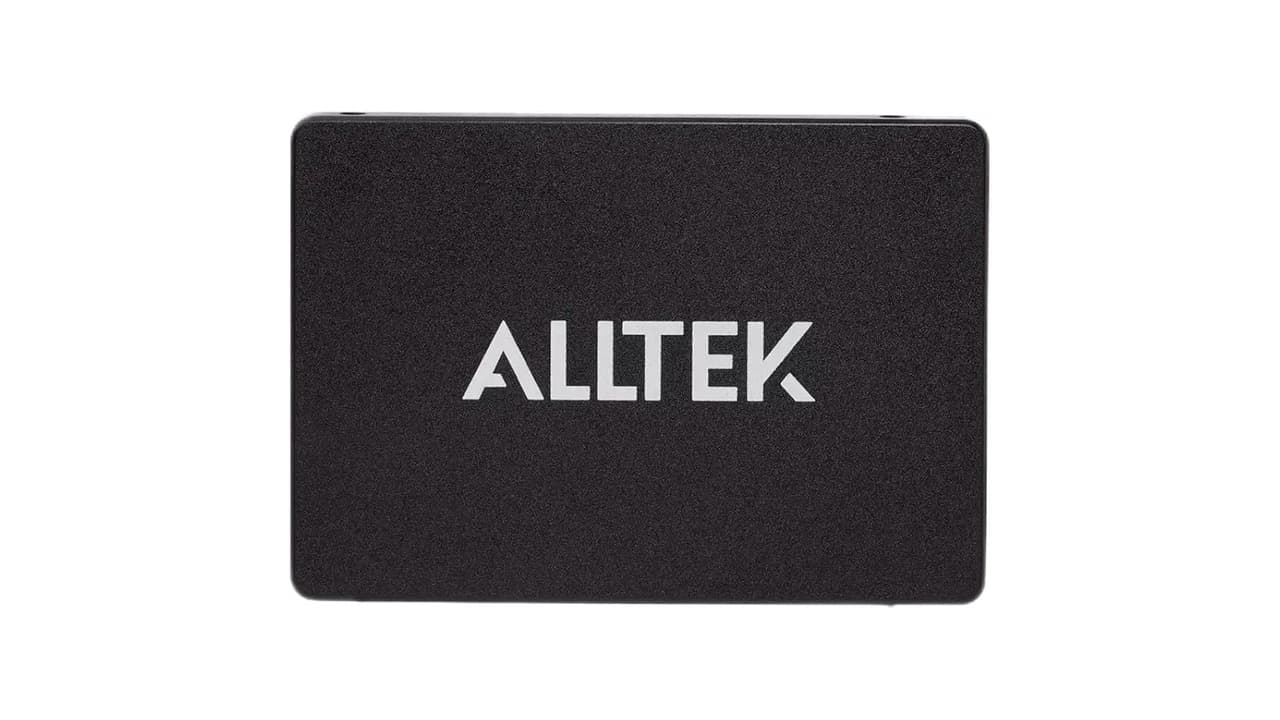 Qual a Melhor Marca de SSD SATA? Confira 6 Modelos de Alto Desempenho