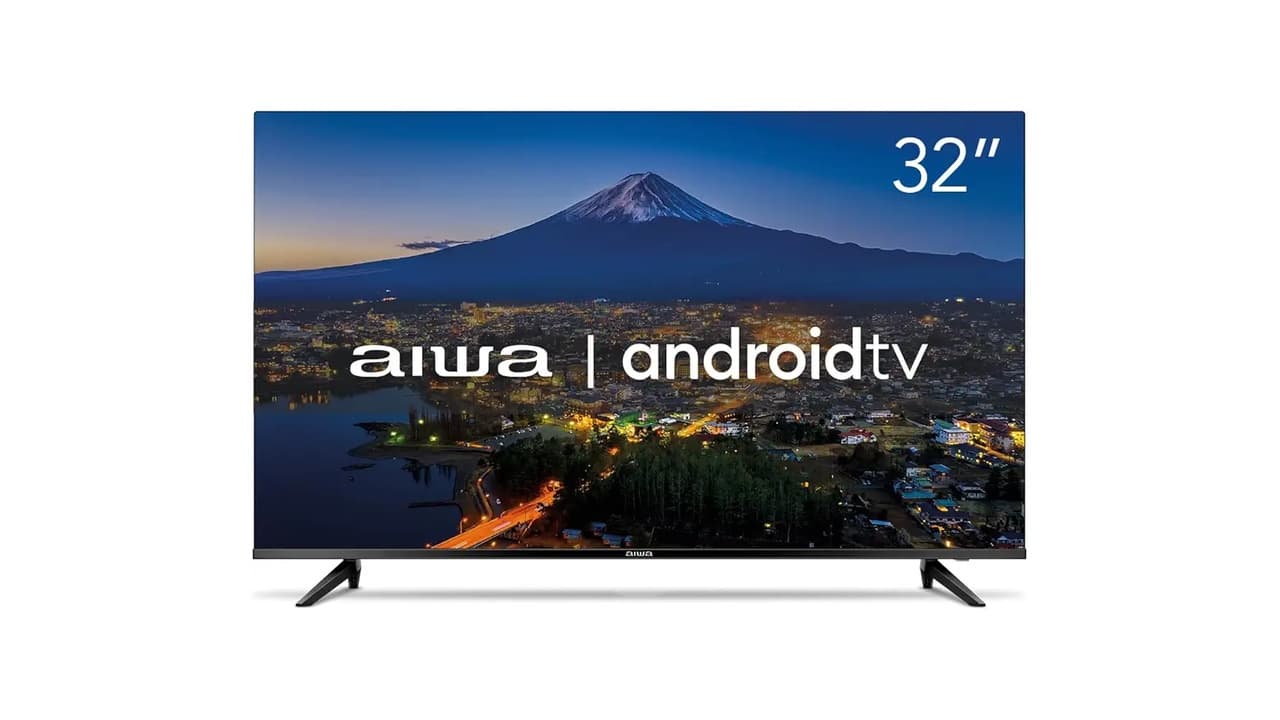 Qual Melhor Mara de TV Durabilidade: Top 7 Modelos Testados