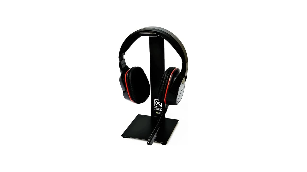 Qual Melhor Marca para Headset: 12 Suportes e Acessórios Testados
