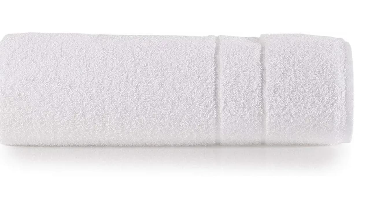 Qual Melhor Marca para Toalha de Banho? 10 Opções Testadas e Aprovadas