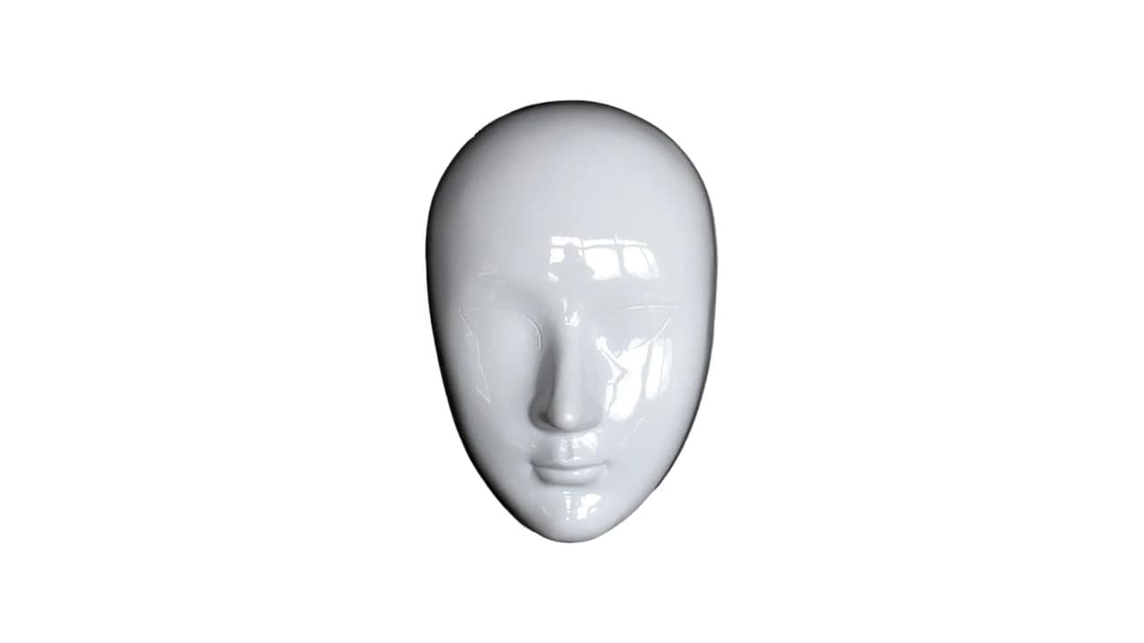 Qual Melhor Máscara Facial Caseira? 12 Opções Testadas e Aprovadas