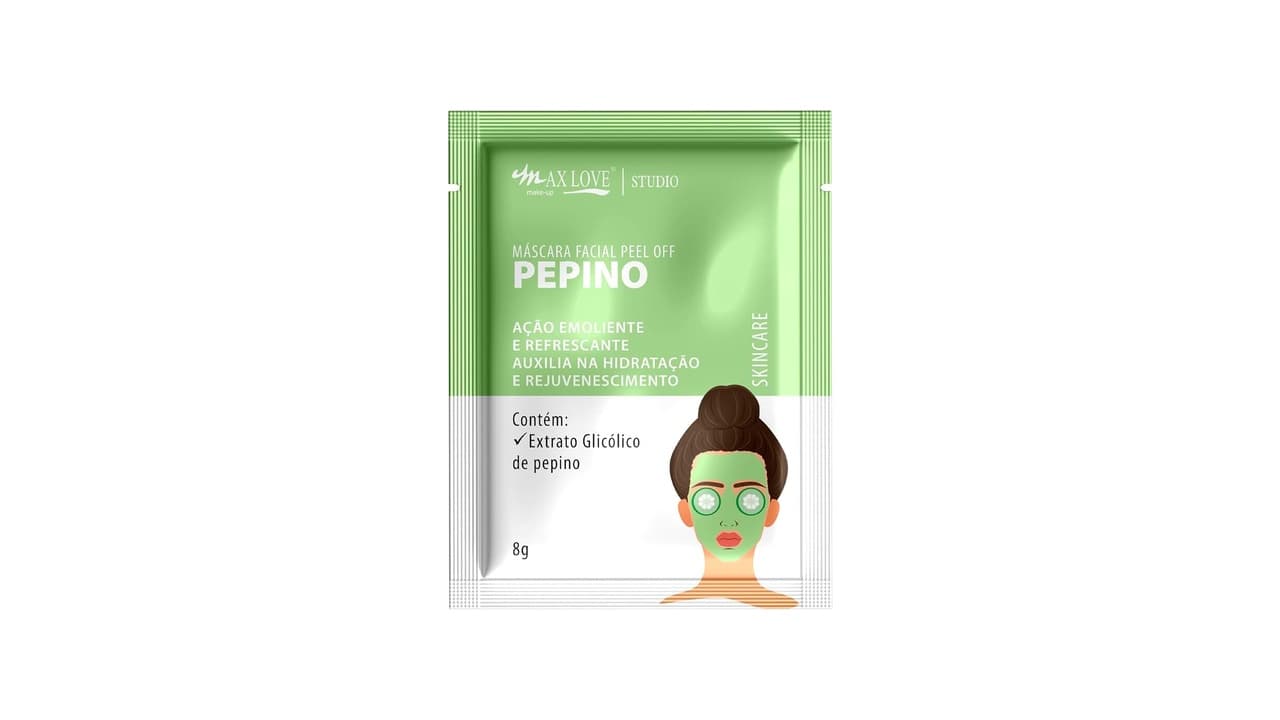 Qual Melhor Máscara Facial Hidratante? Conheça 10 Opções Testadas e Aprovadas