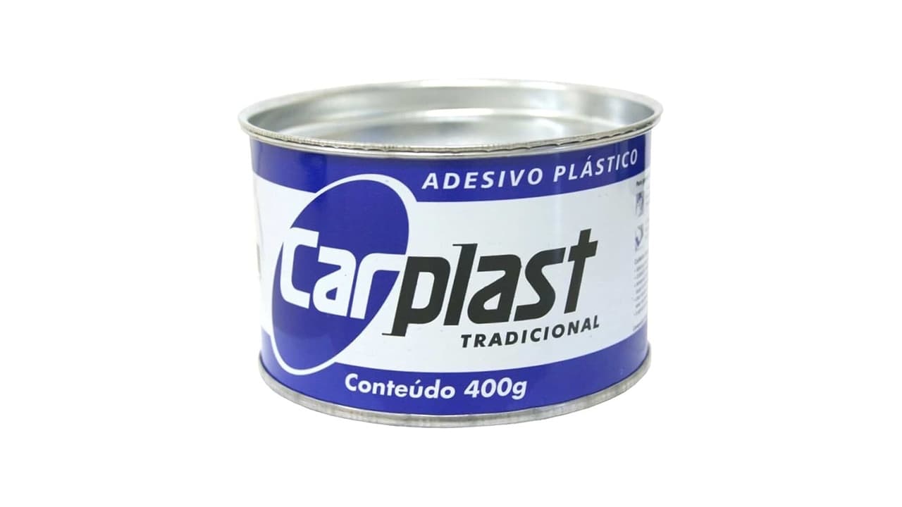 Qual a Melhor Massa Plástica Automotiva? Saiba Como Escolher!