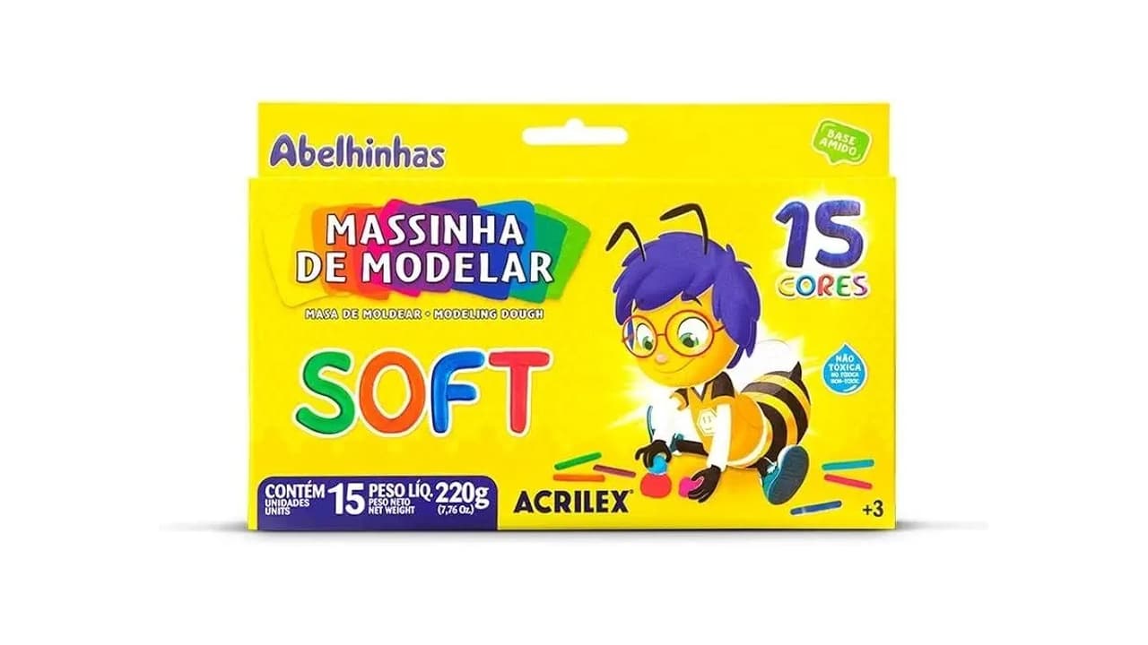 Qual a Melhor Massinha Caseira? 7 Modelos Testados e Suas Vantagens