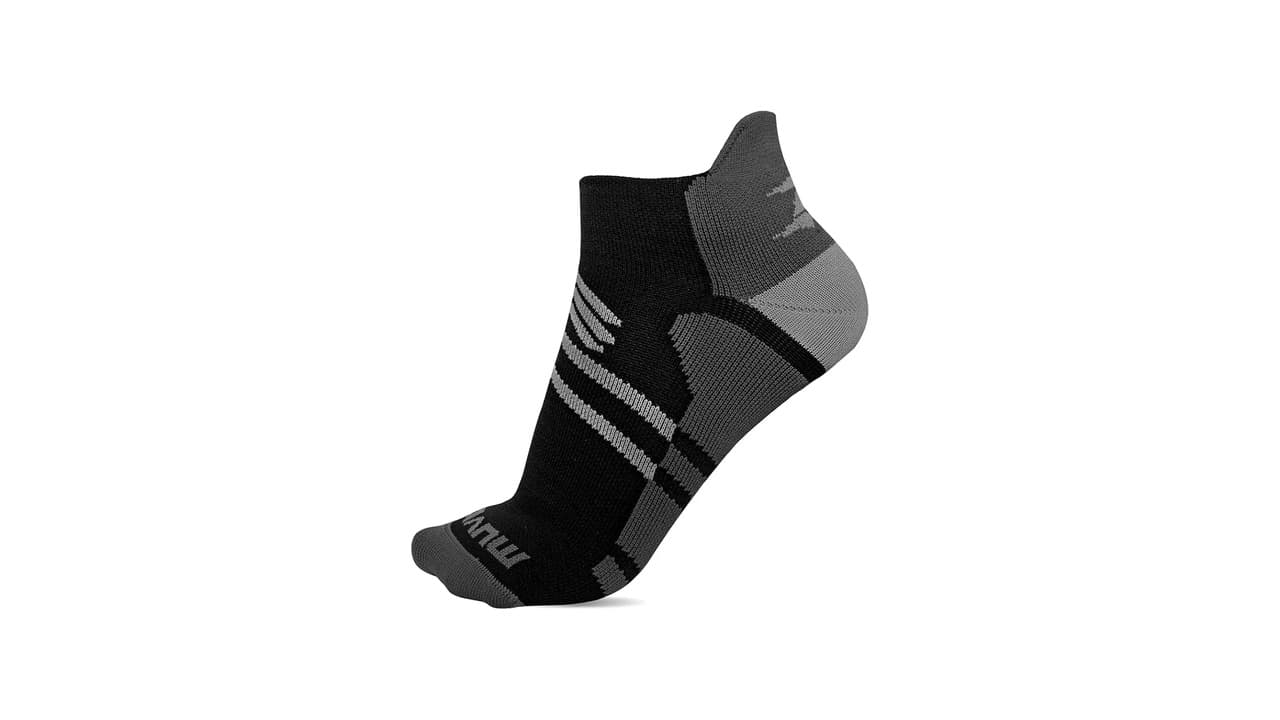 Qual a Melhor Meia para Corrida de Rua? 7 Modelos Testados e Comprovados