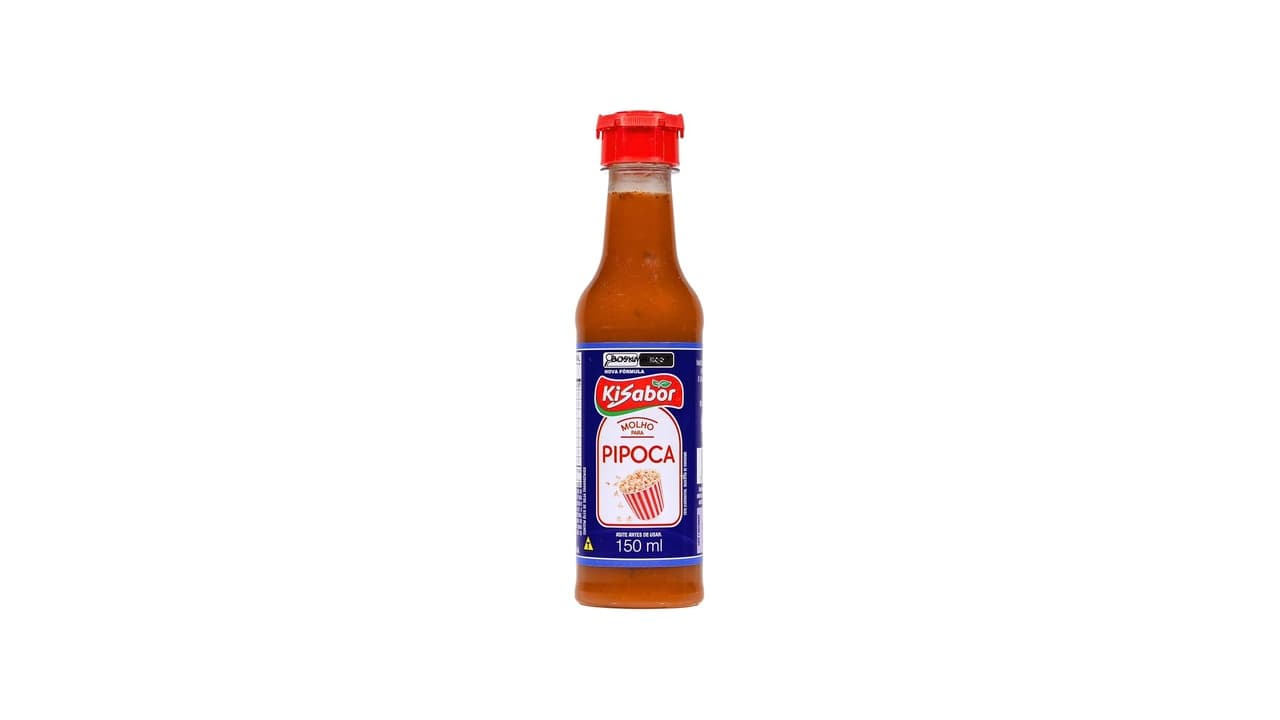 Qual Melhor Milho de Pipoca para Pipoca Gourmet? 6 Temperos que Elevam Seu Sabor
