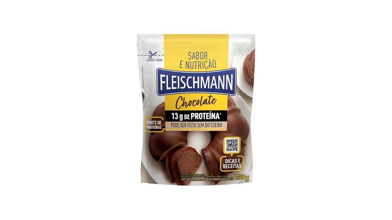 Qual a Melhor Mistura para Molhar Bolo de Chocolate? Descubra 7 Opções Testadas