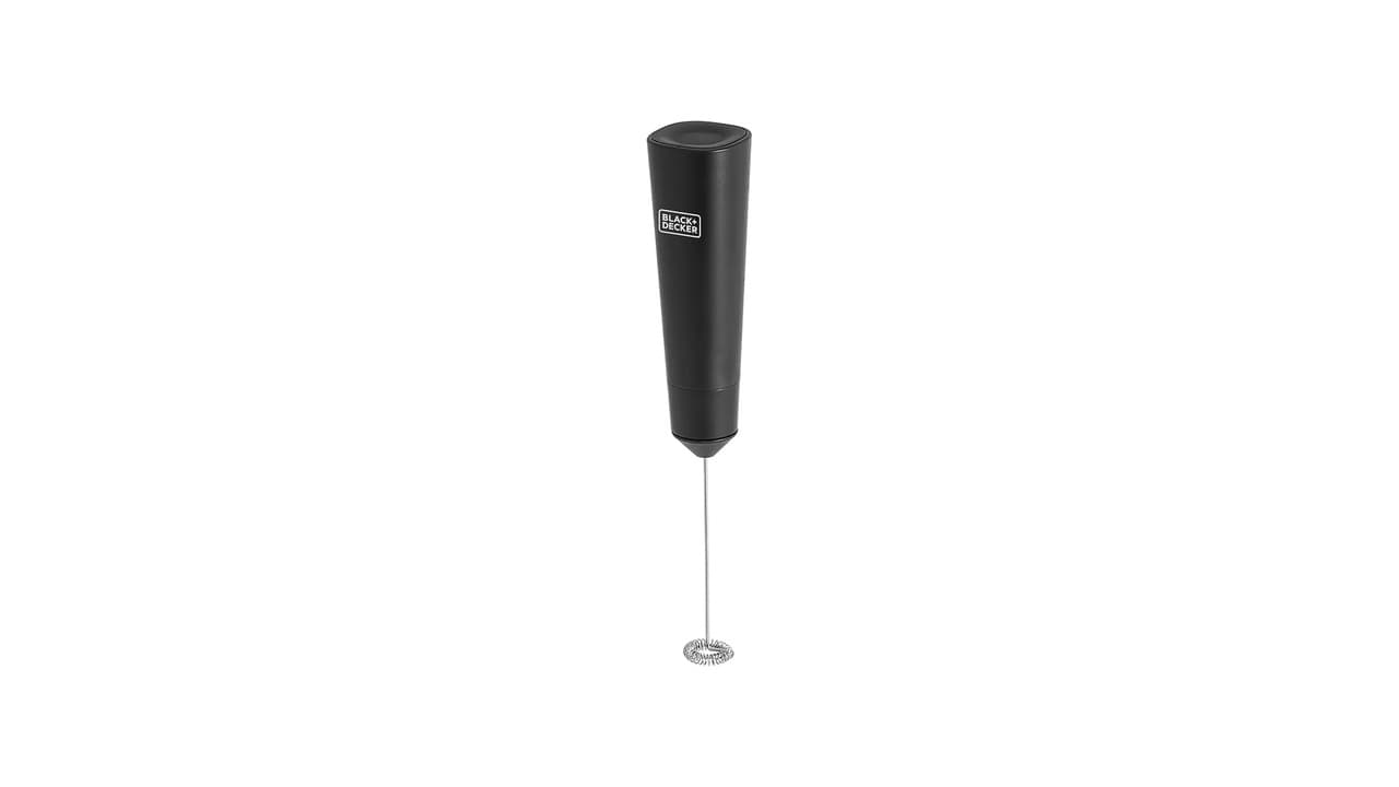 Qual Melhor Mixer Custo-benefício? 10 Modelos com Ótimo Valor