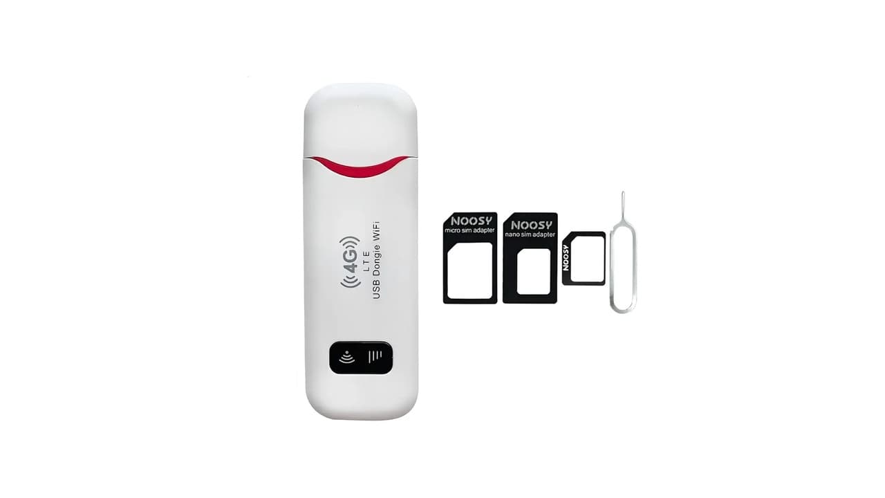 Qual o Melhor Modem 4G/5G da Vivo? 5 Modelos Testados e Aprovados