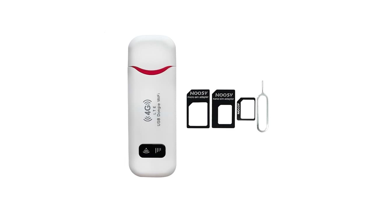 Qual Melhor Modem de Internet? 10 Modelos com Wi-Fi 6, 4G/5G e Mais!