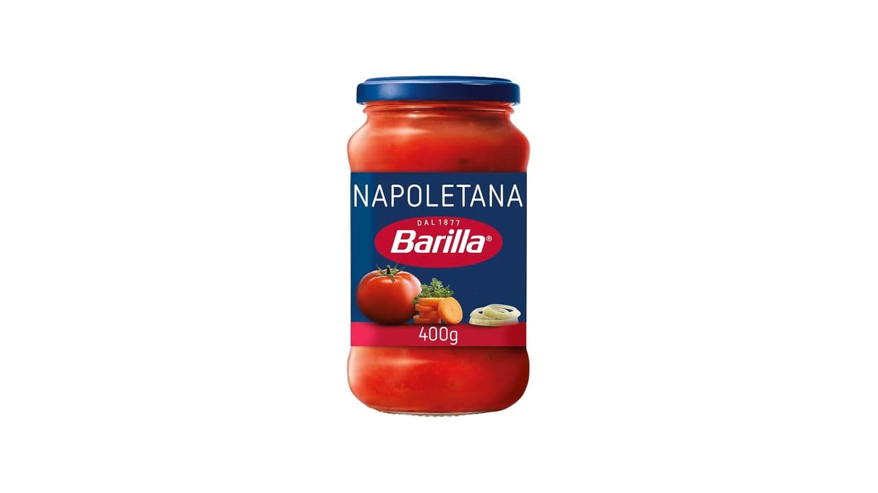 Qual o Melhor Molho de Tomate Saudável? Confira 9 Opções Testadas