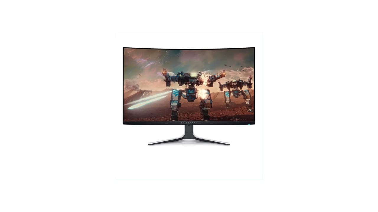 Qual o Melhor Monitor 4K 240Hz? 7 Modelos OLED e QD-OLED para Games