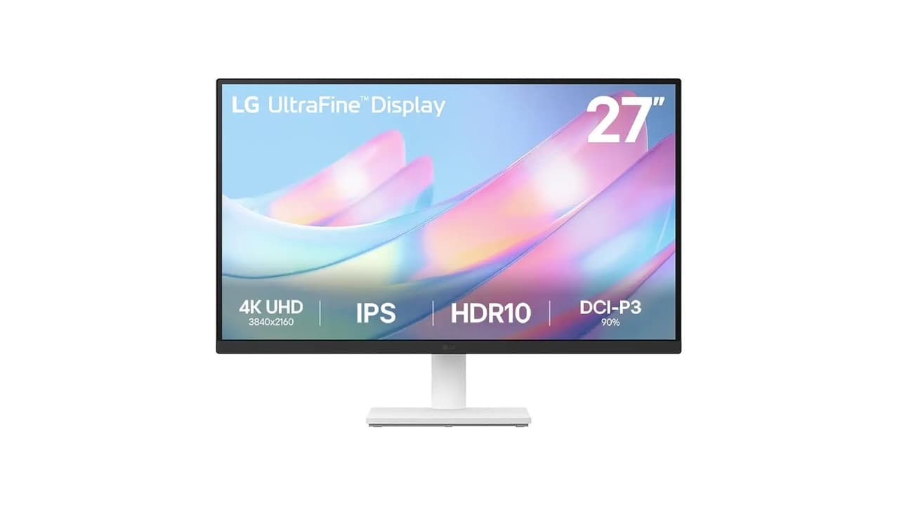 Qual o Melhor Monitor 4K? Confira 13 Modelos Testados e Aprovados!