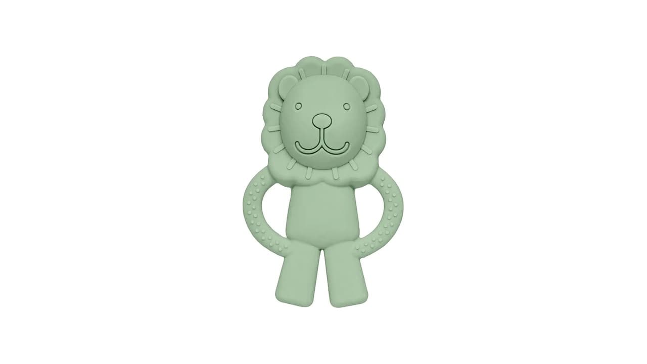 Qual a Melhor Girafa Sophie de Silicone? 7 Modelos Seguros e Higiênicos para Bebês