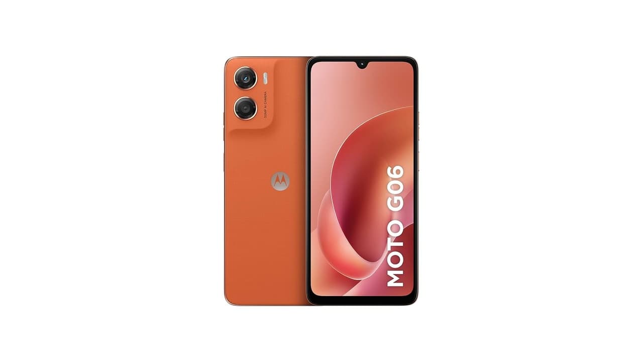 Qual o Melhor Motorola Celular? Confira 6 Modelos Top com Câmera 50MP e 5G