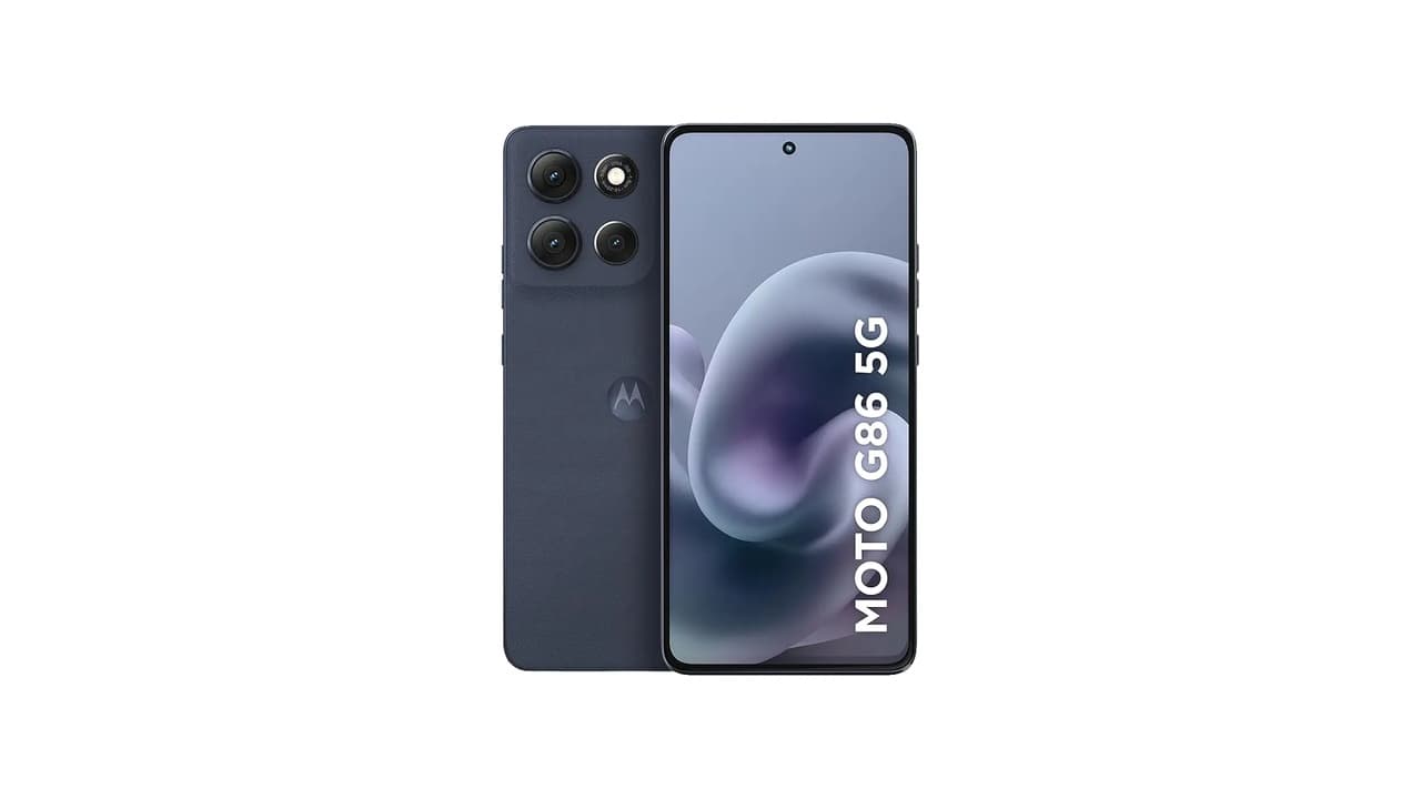 Qual a Melhor Motorola com Custo-benefício? 7 Modelos Top Testados