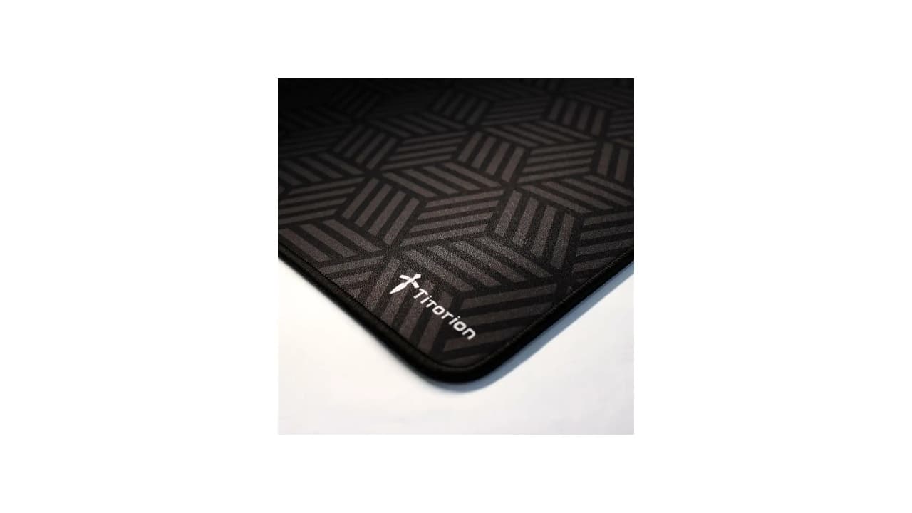 Qual o Melhor Mouse Pad Control? 10 Modelos Ergonômicos para Performance Máxima