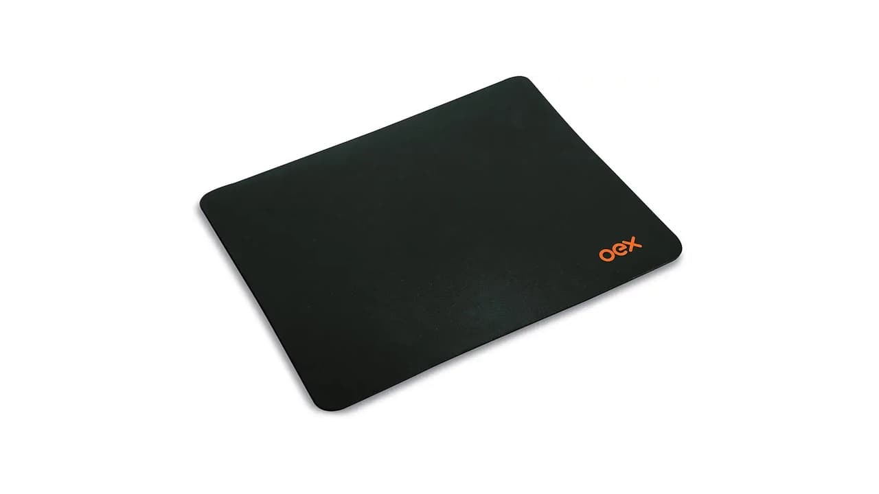 Qual Melhor Mouse Pad Custo-benefício? 7 Opções Testadas para Games e Trabalho