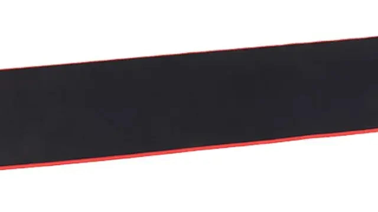 A Melhor Mouse Pad: 10 Modelos Testados para Games, Escritório e Conforto