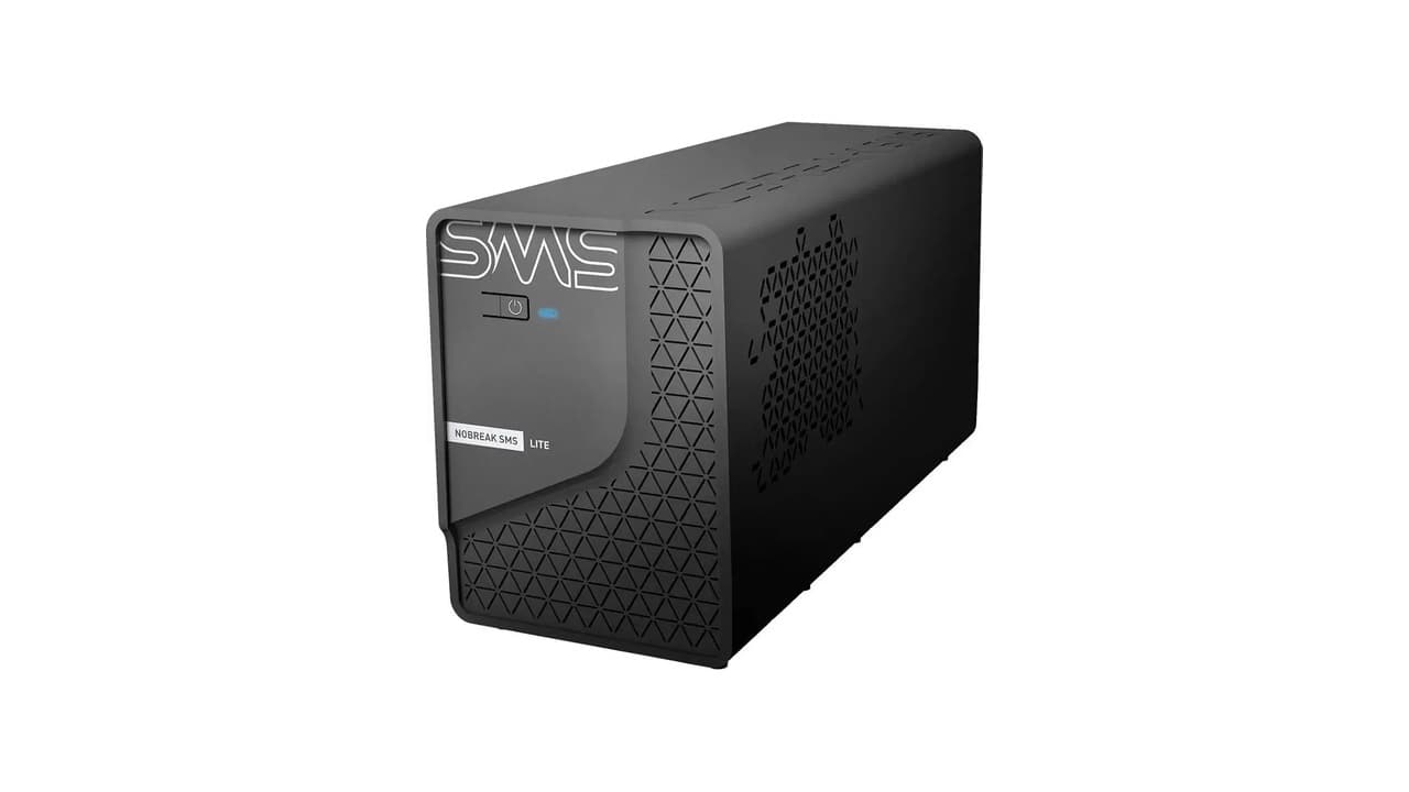 Qual o Melhor Nobreak Senoidal para Estação de Trabalho? 7 Modelos Top para PC e Eletrônicos