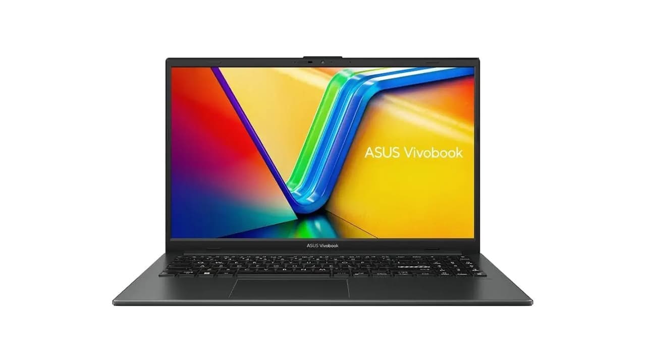 Qual o Melhor Notebook para Autocad? Conheça os 4 Top Modelos