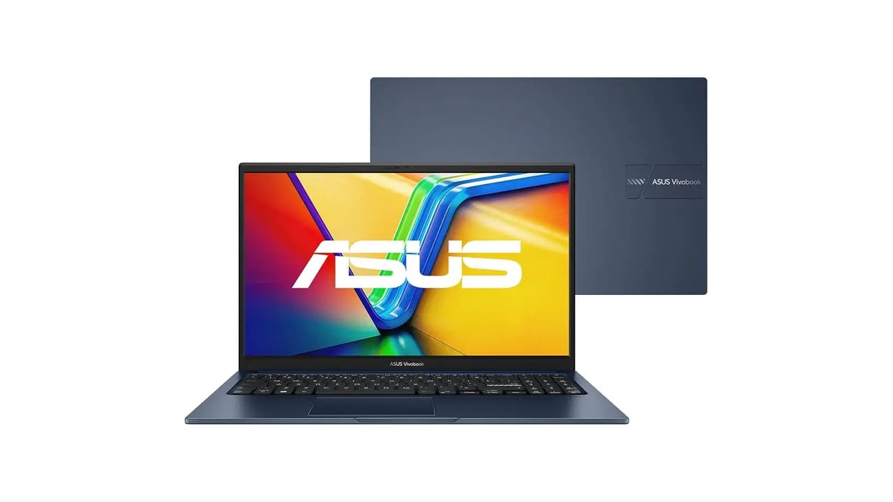 Qual Melhor Notebook Core I5 Custo-benefício? 10 Modelos com Excelente Relação Custo x Benefício