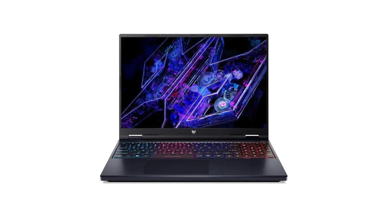 Qual Melhor Notebook Gamer Até 2000? 7 Modelos Top para Games e Produtividade