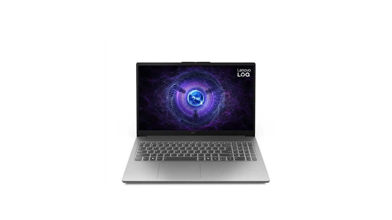 Qual o Melhor Notebook Gamer Bom e Barato? 7 Modelos para Jogar sem Gastar Muito
