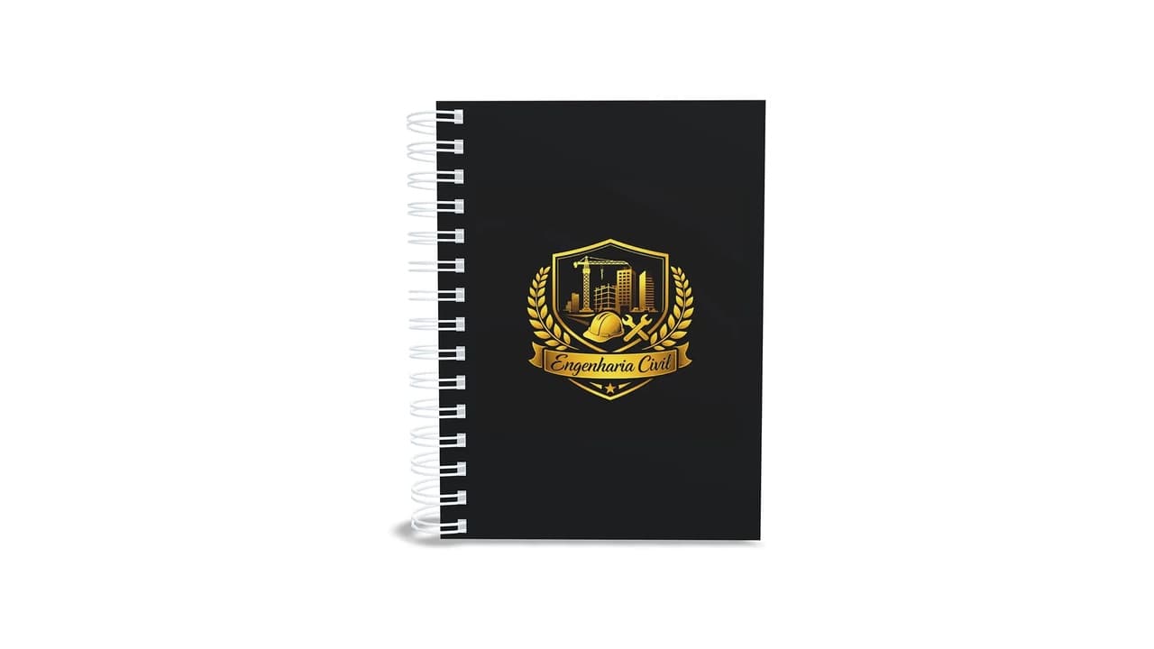 Qual Melhor Notebook para Engenharia Civil? Confira 7 Opções Essenciais