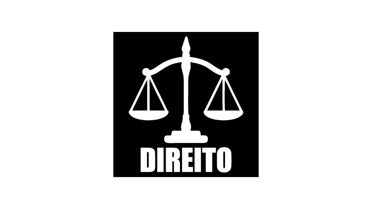 Qual o Melhor Notebook para Estudantes de Direito? 10 Modelos Imperdíveis