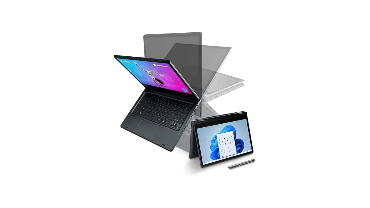 Qual o Melhor Notebook para Estudante? 10 Modelos com Melhor Custo-Benefício
